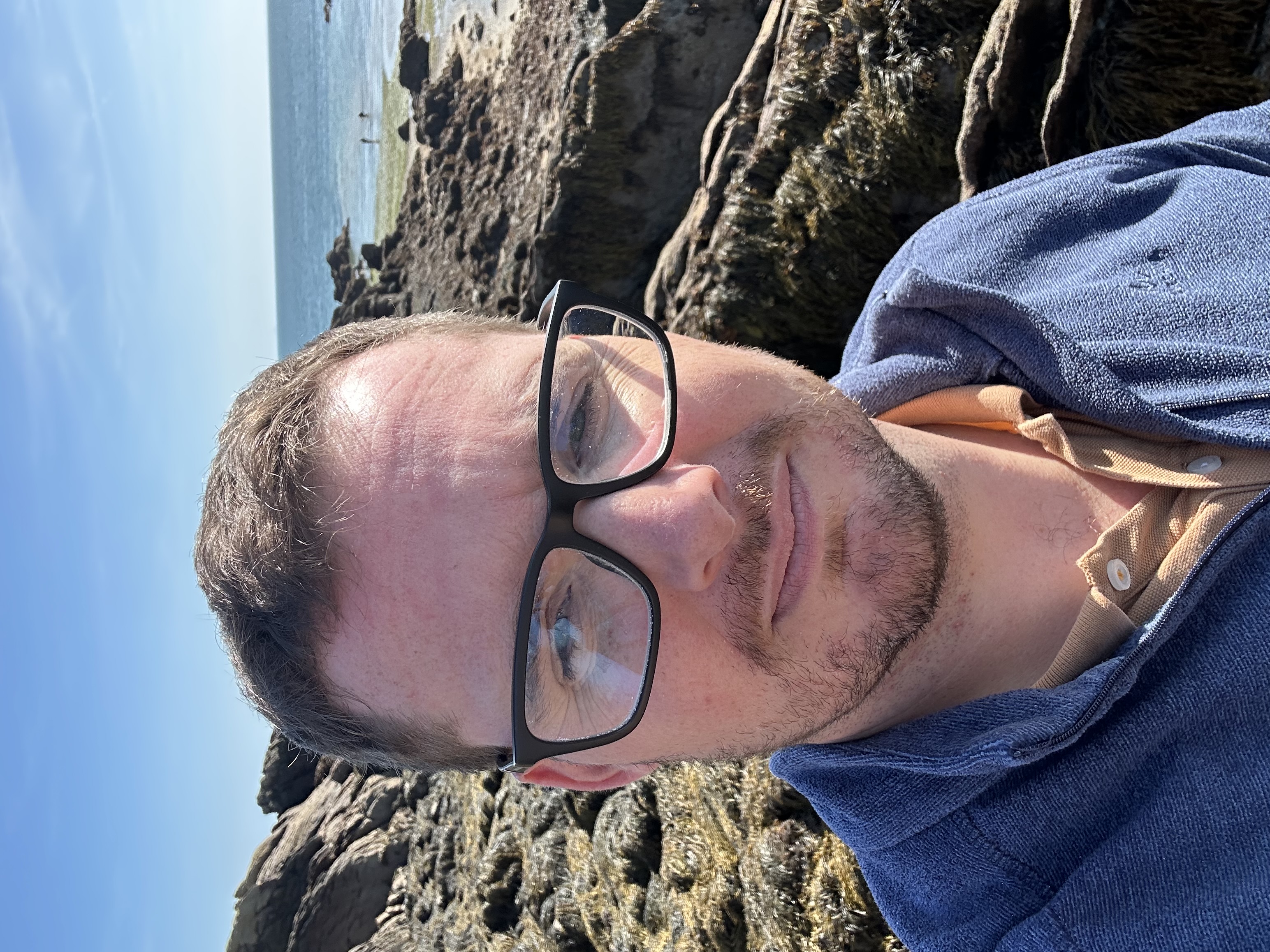 Photo de Regis Gallon